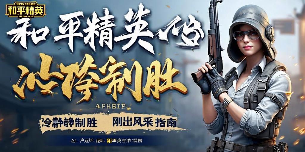 和平精英《迪达拉pro》辅助